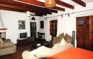 Los Agaves Hotel San Miguel de Allende Extérieur photo